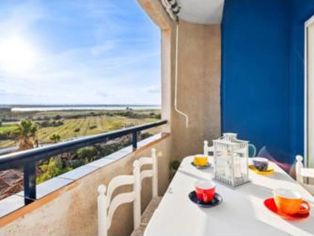Apartamento en venta en La Mata, el Baix Segura / La Vega Baja