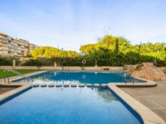 Apartamento en venta en La Mata, el Baix Segura / La Vega Baja