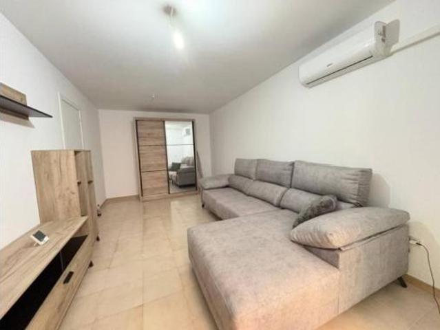 Apartamento en venta en La Mata, el Baix Segura / La Vega Baja