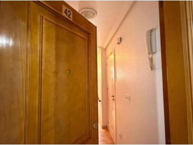 Apartamento en venta en el Baix Segura / La Vega Baja, Valencia