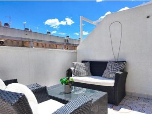 Apartamento en venta en el Baix Segura / La Vega Baja, Valencia