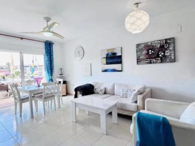 Apartamento en venta en Cabo Cervera-Playa la Mata, Torrevieja