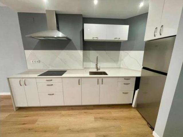 Apartamento en venta en La Mata, el Baix Segura / La Vega Baja