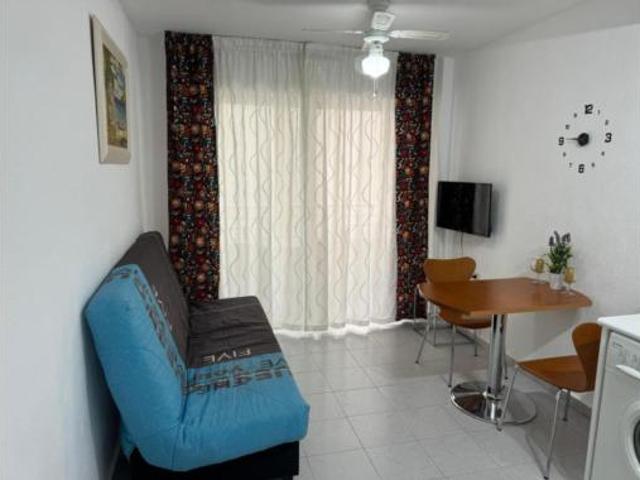 Apartamento en venta en San Roque, el Baix Segura / La Vega Baja