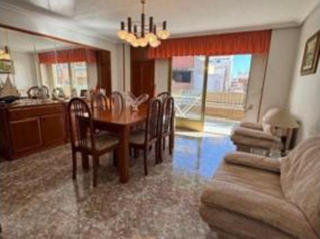 Apartamento en venta en el Baix Segura / La Vega Baja, Valencia
