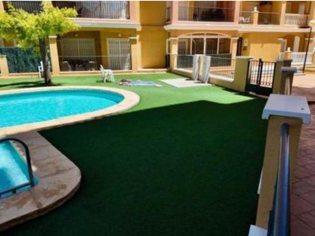 Apartamento en venta en Cabo Cervera-Playa la Mata, el Baix Segura / La Vega Baja