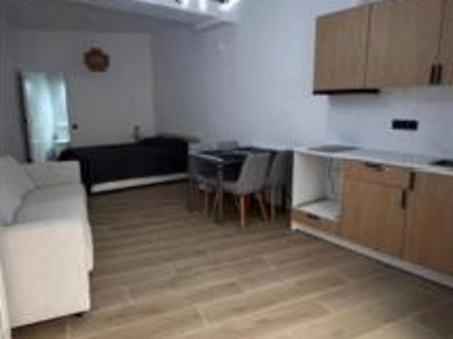 Apartamento en venta en Cabo Cervera-Playa la Mata, el Baix Segura / La Vega Baja