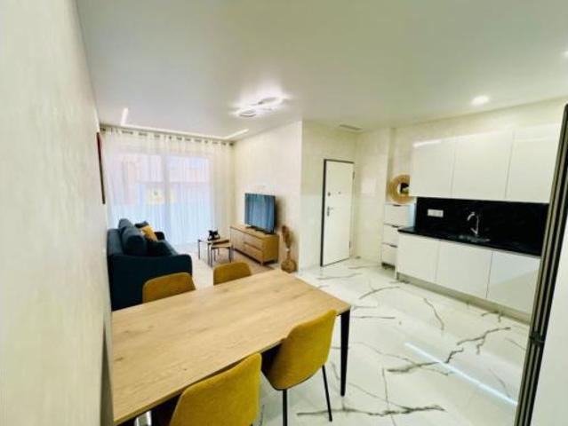 Apartamento en venta en el Baix Segura / La Vega Baja, Valencia