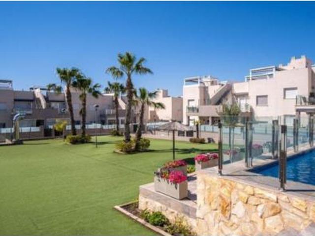Apartamento en venta en el Baix Segura / La Vega Baja, Valencia