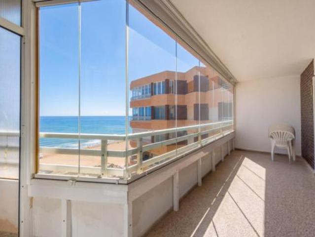 Apartamento en venta en La Mata, Torrevieja