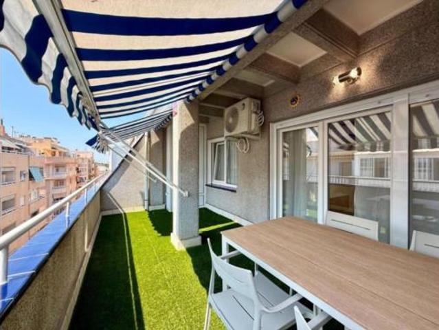 Apartamento en venta en el Baix Segura / La Vega Baja, Valencia