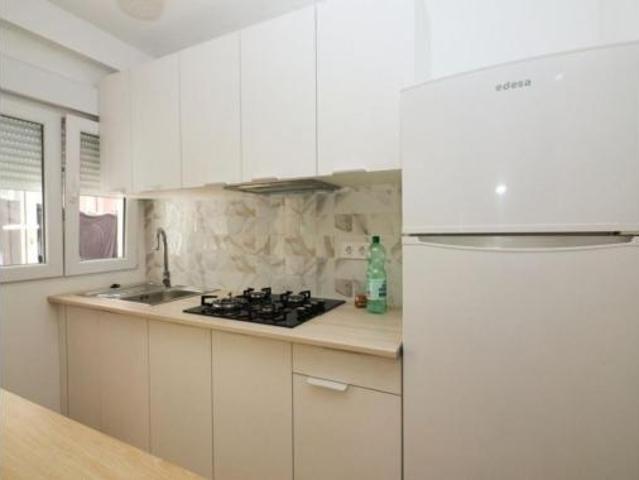 Apartamento en venta en el Baix Segura / La Vega Baja, Valencia
