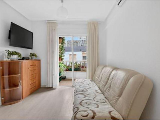 Apartamento en venta en el Baix Segura / La Vega Baja, Valencia