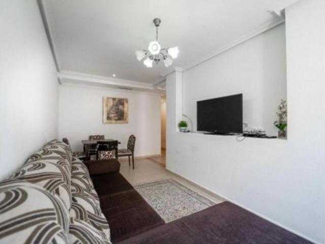 Apartamento en venta en Europa, el Baix Segura / La Vega Baja
