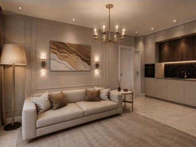 Apartamento en venta en Torrevieja, Alacant / Alicante