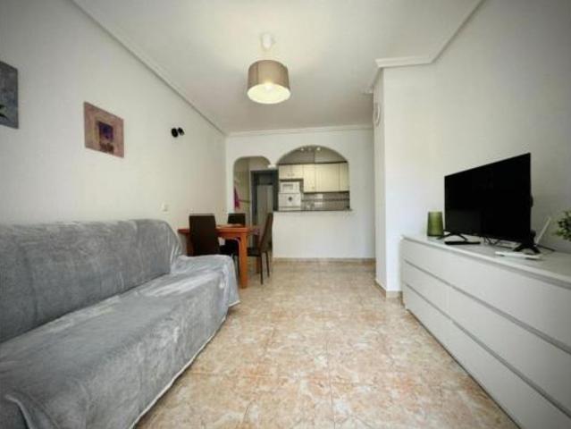 Apartamento en venta en el Baix Segura / La Vega Baja, Valencia