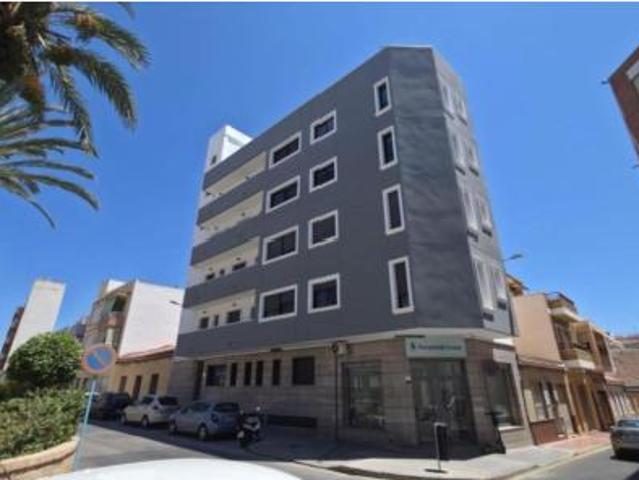 Apartamento en venta en el Baix Segura / La Vega Baja, Valencia