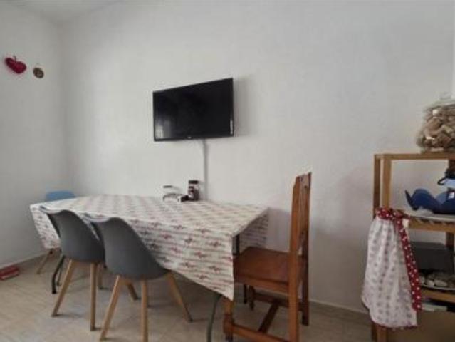 Apartamento en venta en el Baix Segura / La Vega Baja, Valencia