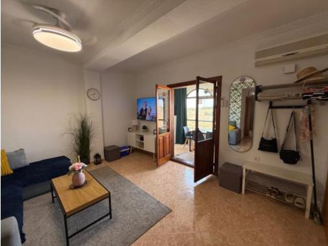 Apartamento en venta en La Mata, el Baix Segura / La Vega Baja