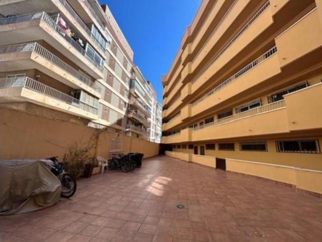 Apartamento en venta en el Baix Segura / La Vega Baja, Valencia