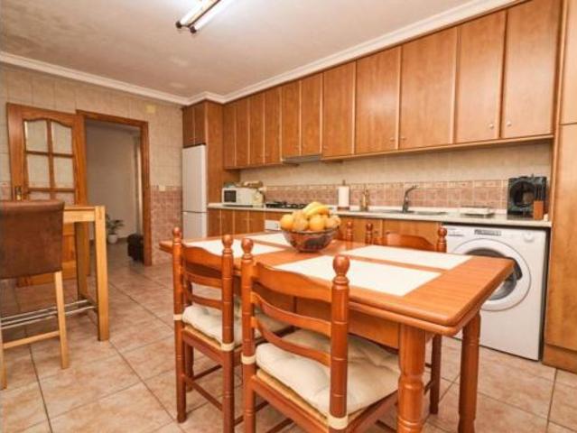 Apartamento en venta en el Baix Segura / La Vega Baja, Valencia