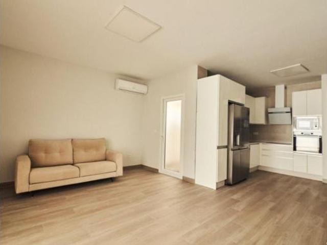 Apartamento en venta en el Baix Segura / La Vega Baja, Valencia
