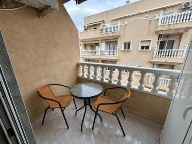 Apartamento en venta en el Baix Segura / La Vega Baja, Valencia