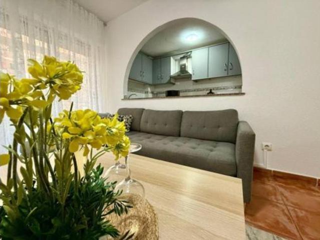 Apartamento en venta en Torrevieja, Alacant / Alicante