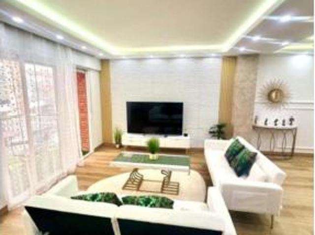 Apartamento en venta en el Baix Segura / La Vega Baja, Valencia