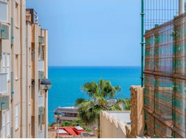 Apartamento en venta en La Mata, el Baix Segura / La Vega Baja