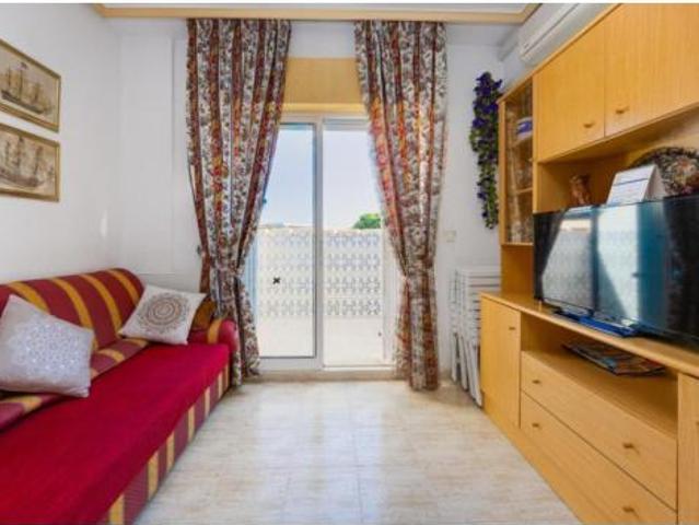 Apartamento en venta en San Roque, Torrevieja
