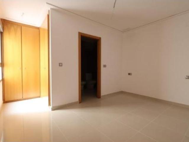 Apartamento en venta en La Mata, el Baix Segura / La Vega Baja