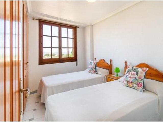 Apartamento en venta en La Mata, Torrevieja