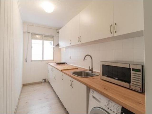 Apartamento en venta en Urbanización Punta Prima, el Baix Segura / La Vega Baja