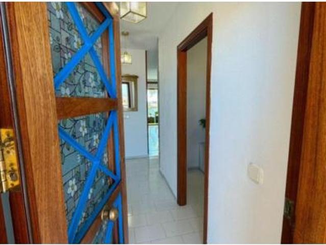 Apartamento en venta en Cabo Cervera-Playa la Mata, el Baix Segura / La Vega Baja