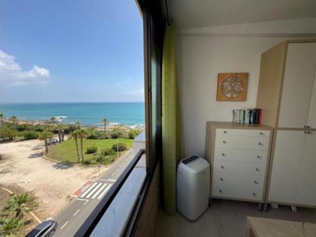 Apartamento en venta en Cabo Cervera-Playa la Mata, el Baix Segura / La Vega Baja