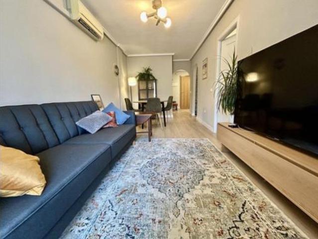 Apartamento en venta en el Baix Segura / La Vega Baja, Valencia