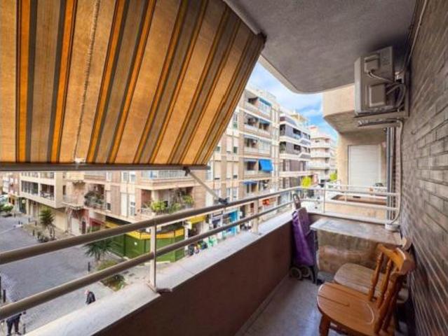 Apartamento en venta en el Baix Segura / La Vega Baja, Valencia