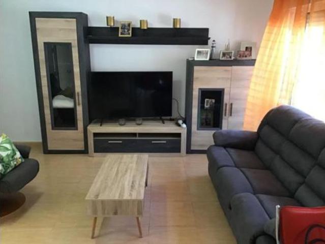 Apartamento en venta en San Roque, el Baix Segura / La Vega Baja