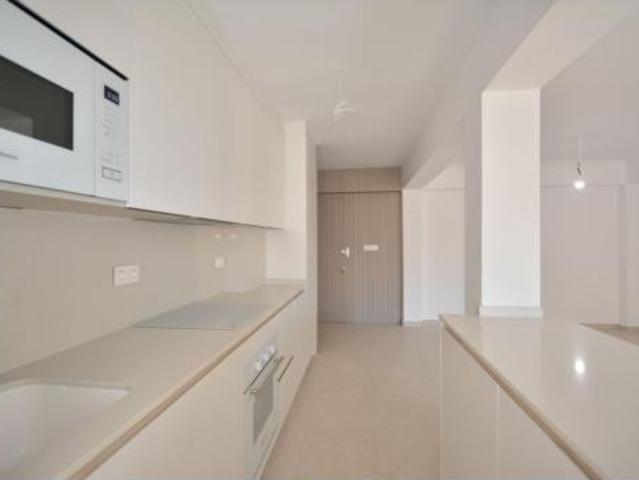 Apartamento en venta en La Mata, el Baix Segura / La Vega Baja
