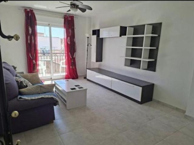 Apartamento en venta en el Baix Segura / La Vega Baja, Valencia