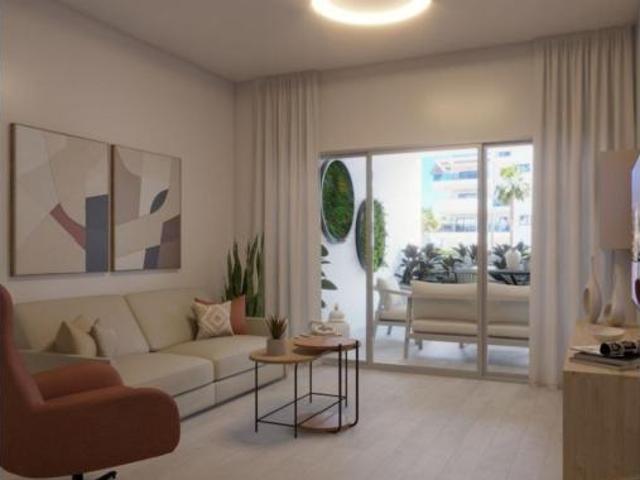 Apartamento en venta en el Baix Segura / La Vega Baja, Valencia