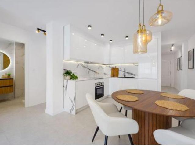 Apartamento en venta en el Baix Segura / La Vega Baja, Valencia