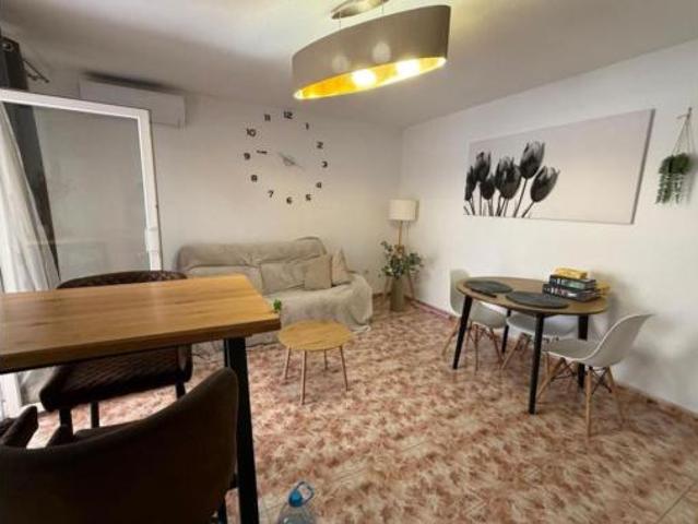 Apartamento en venta en El Palmeral, Torrevieja