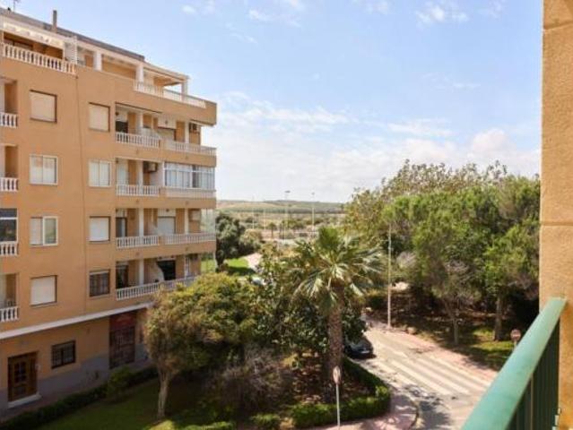 Apartamento en venta en La Mata, el Baix Segura / La Vega Baja