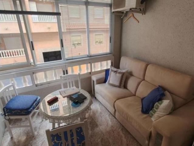 Apartamento en venta en el Baix Segura / La Vega Baja, Valencia