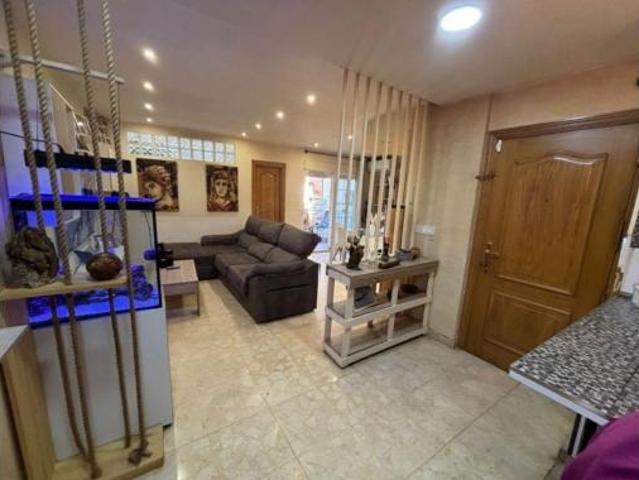 Apartamento en venta en el Baix Segura / La Vega Baja, Valencia