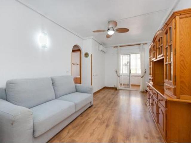 Apartamento en venta en La Mata, el Baix Segura / La Vega Baja