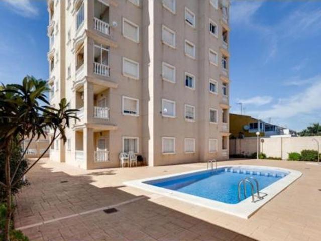 Apartamento en venta en Urbanización Villa Vicenta, el Baix Segura / La Vega Baja