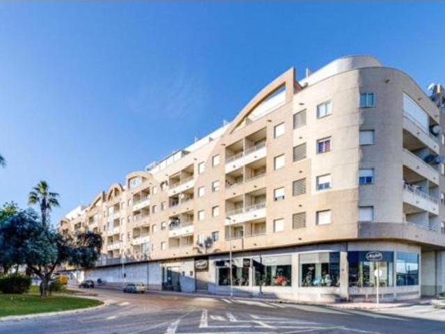Apartamento en venta en el Baix Segura / La Vega Baja, Valencia